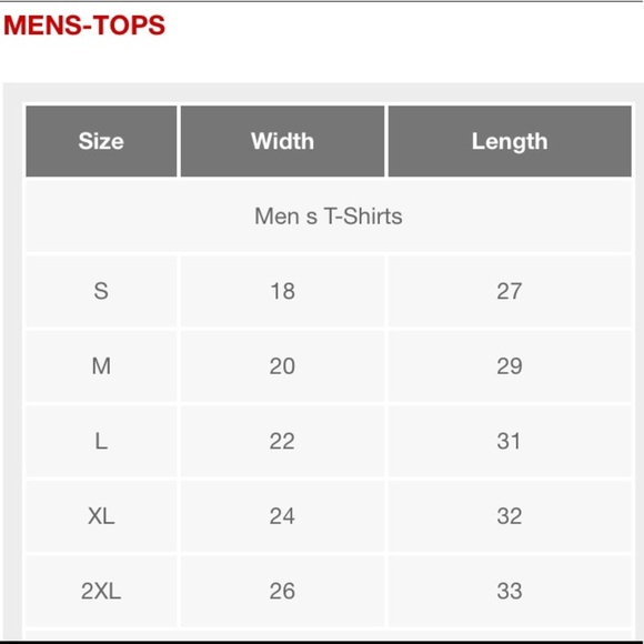 General Motors Camaro Men's blue shortsleeved tee shirt, Size L, NWT - Picture 6 of 6